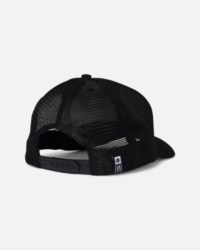 Shapely Trucker Hat