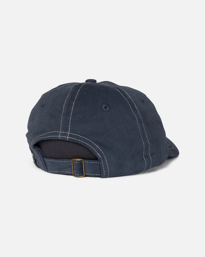 Whaler Dad Hat