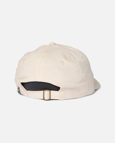 Whaler Dad Hat