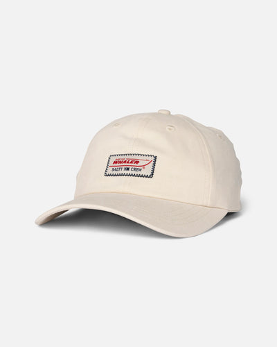 Whaler Dad Hat