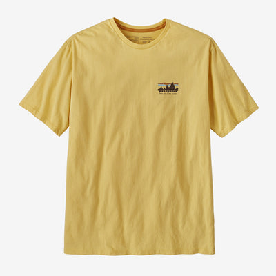 '73 Skyline Organic T-Shirt