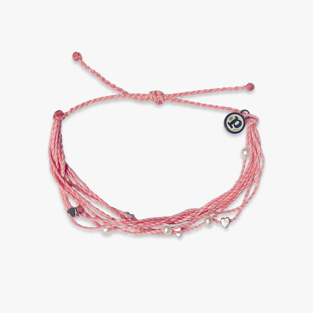 Charity Bracelets