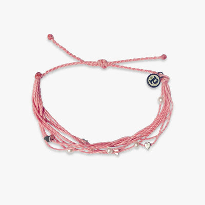 Charity Bracelets