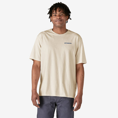 CTA Organic T-Shirt