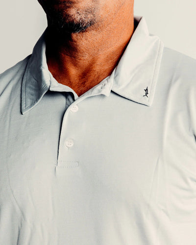 Billfisher Polo