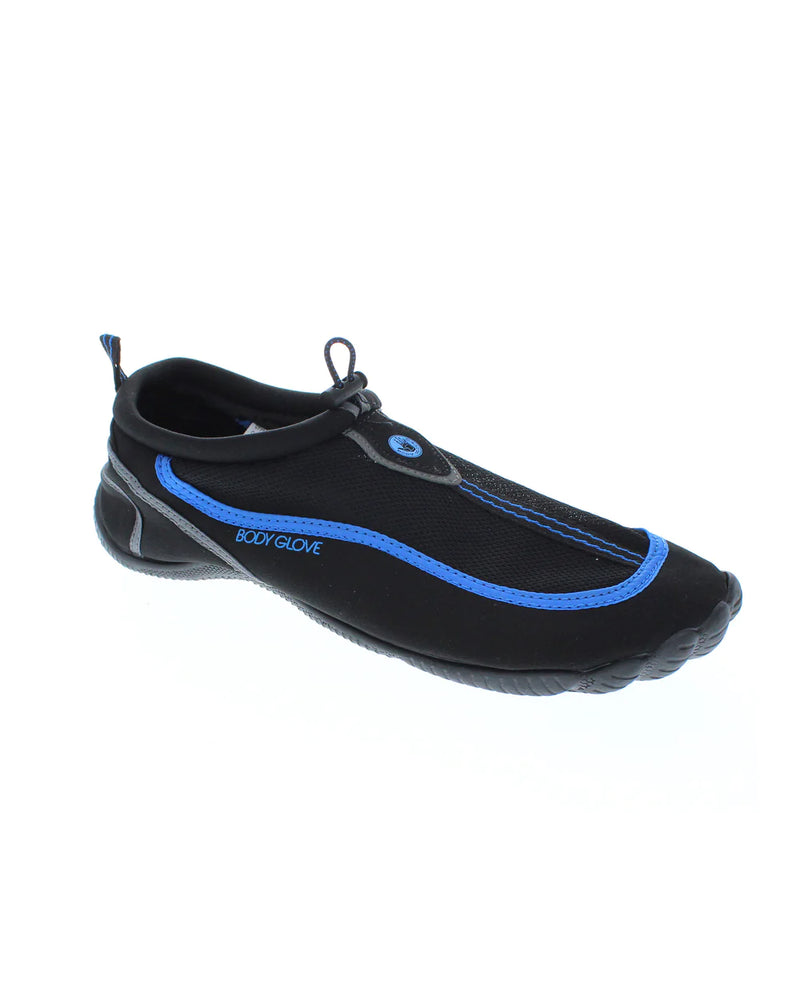 Men's Riverbreaker Water Shoe
