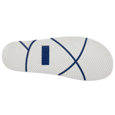 Hokulea Flip Flops