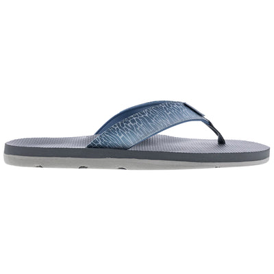 Kaikane Flip Flops