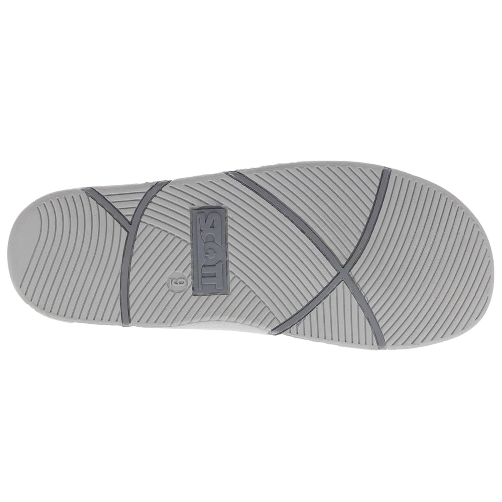 Kaikane Flip Flops