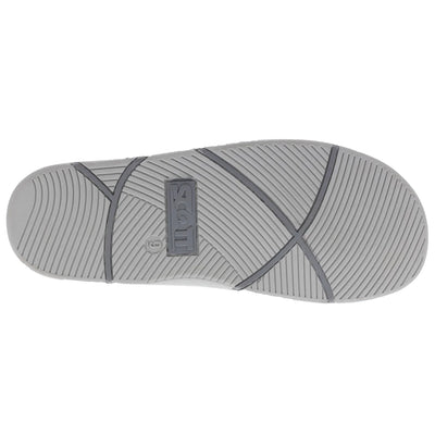 Kaikane Flip Flops