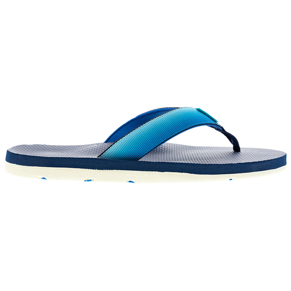 Kaiko Flip Flops