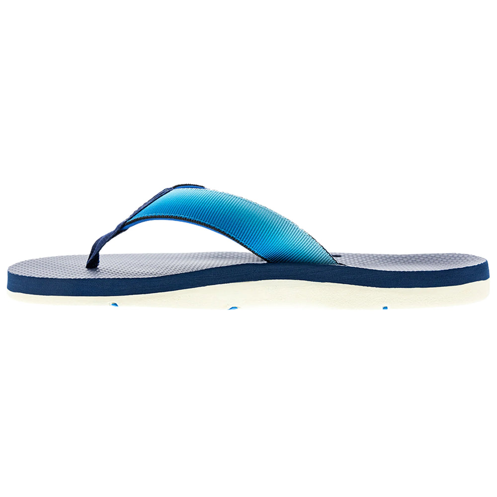 Kaiko Flip Flops