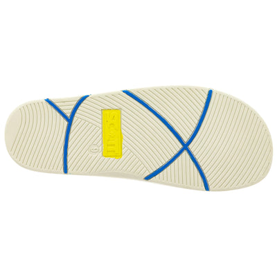 Kaiko Flip Flops