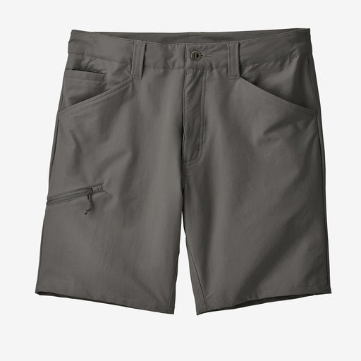 Men's Quandary Shorts