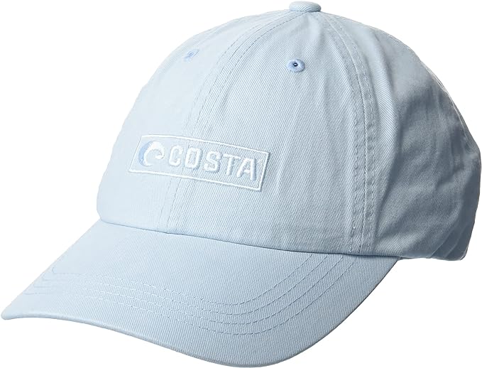 Costa Easy Hat
