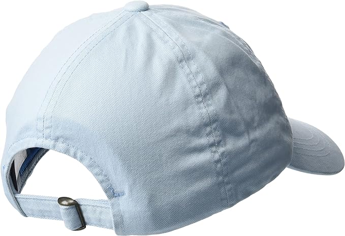 Costa Easy Hat