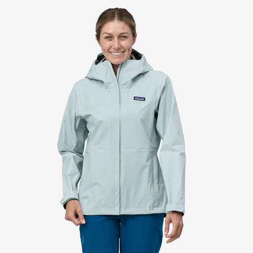 Women's Torrentshell 3L Rain Jacket