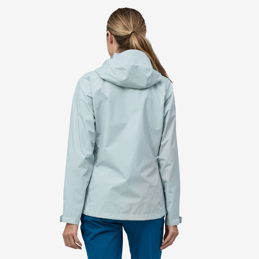 Women's Torrentshell 3L Rain Jacket