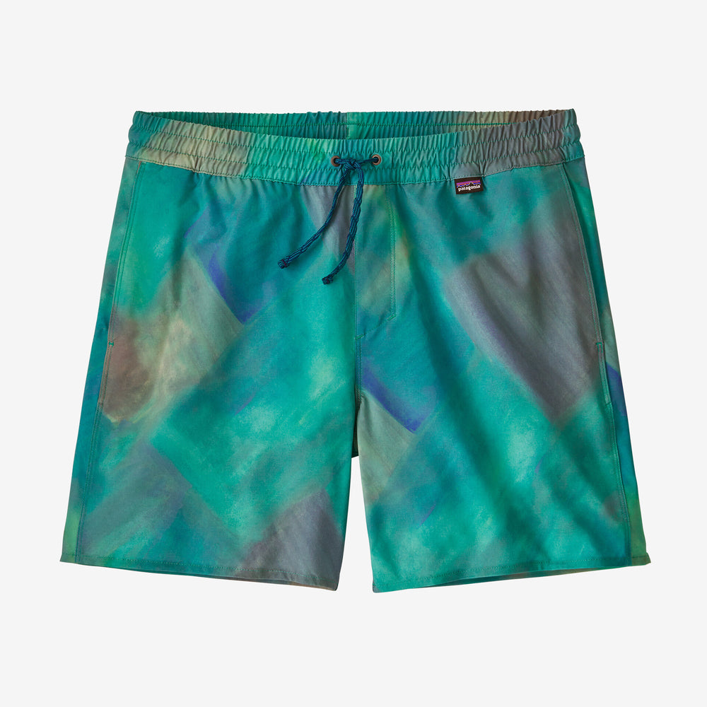 Men's Hydropeak Volley Shorts 16