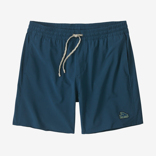 Men's Hydropeak Volley Shorts 16