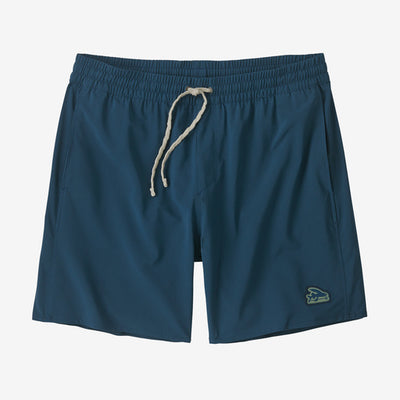 Men's Hydropeak Volley Shorts 16"