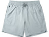 Swiftwater Shorts