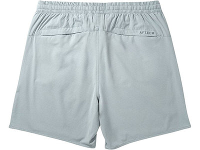 Swiftwater Shorts