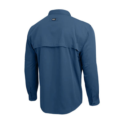 Keys LS