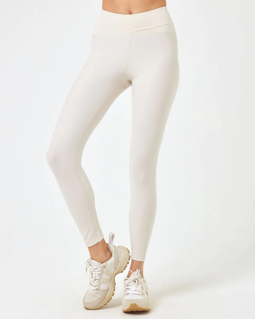 Mercer Legging