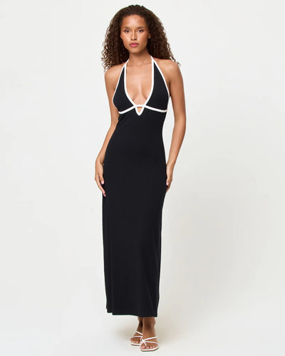 Shea Maxi Dress