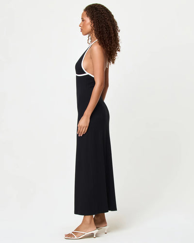 Shea Maxi Dress