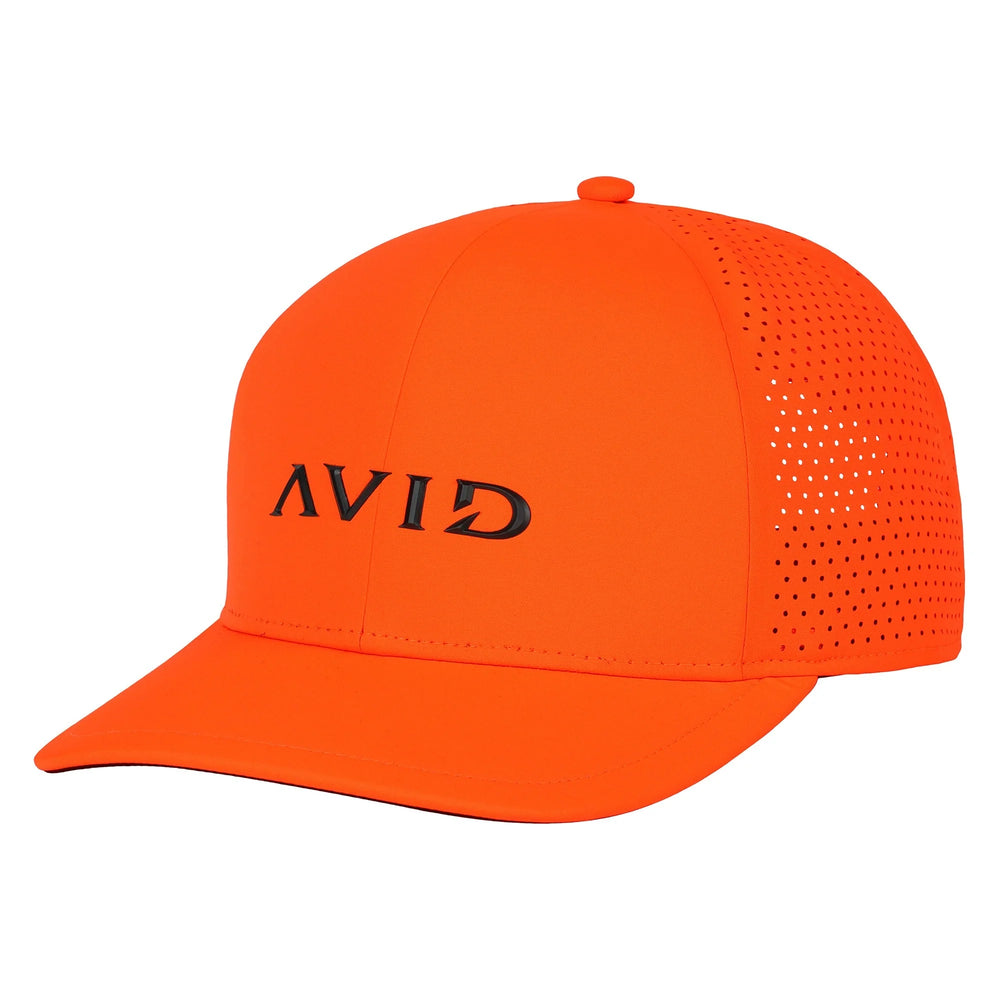 Avid Apex Hat – shopsaltpr
