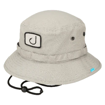 Baja Boonie Hat