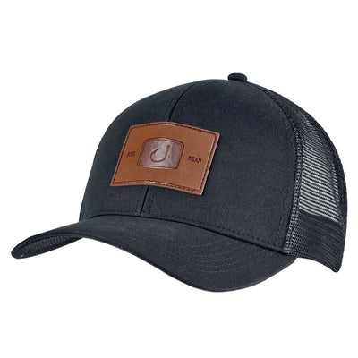 Gauge Trucker Hat