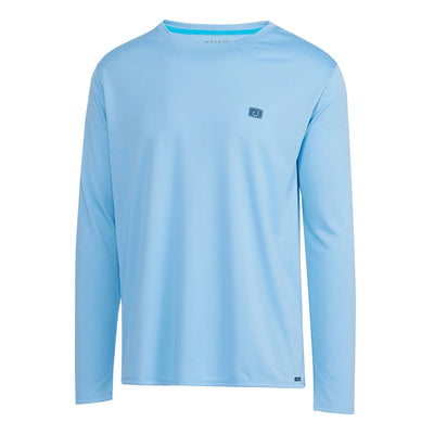 Core AVIDry L/S