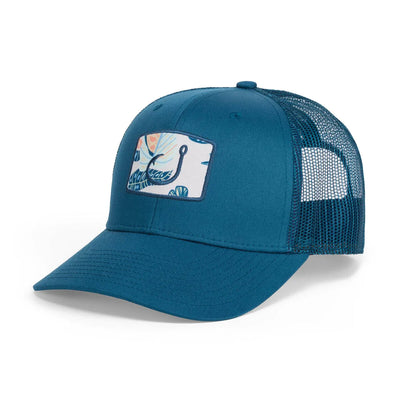 Sundaze Trucker Hat