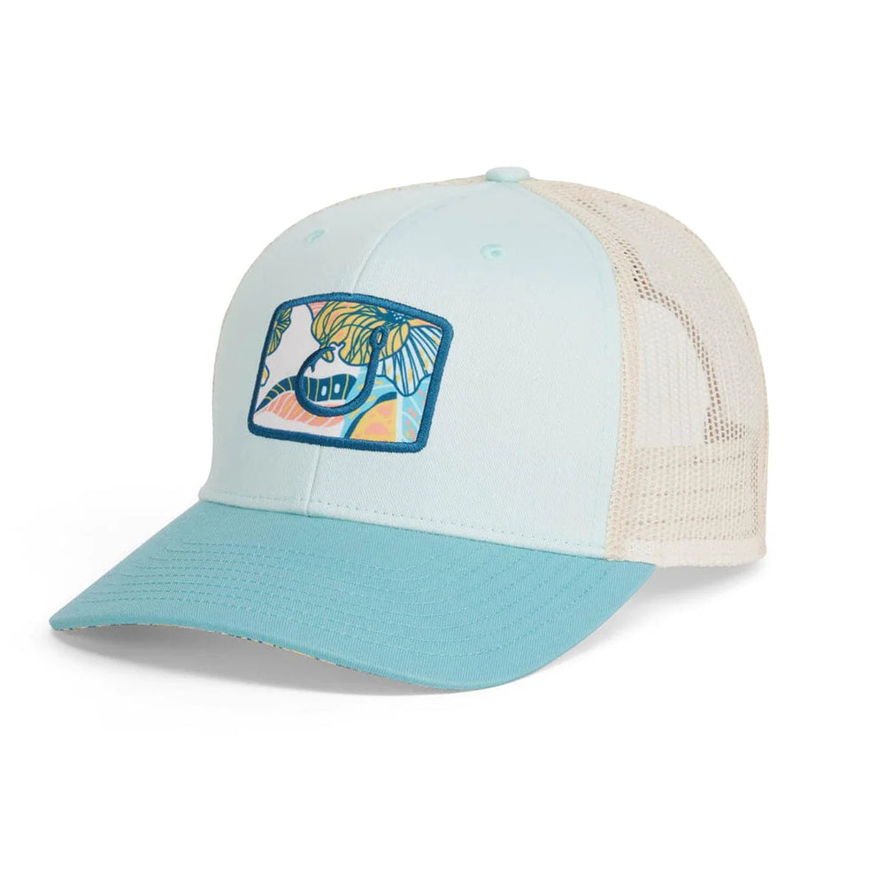 Sundaze Trucker Hat