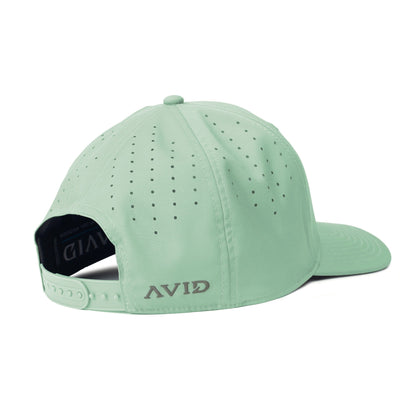 Pro Perfomance Hat
