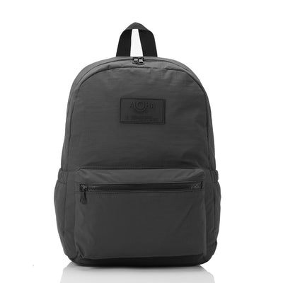 Keep It Light Backpack