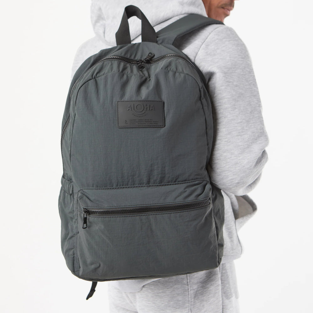 Keep It Light Backpack