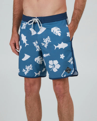 Breaker Boardshort