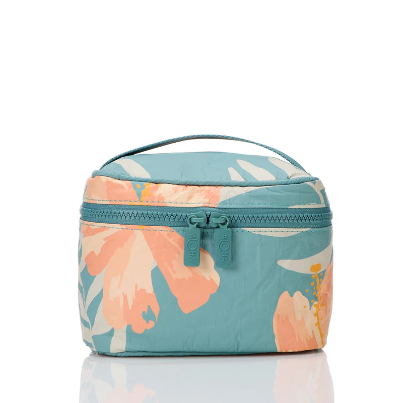 Aloha Cabin Crew Kit