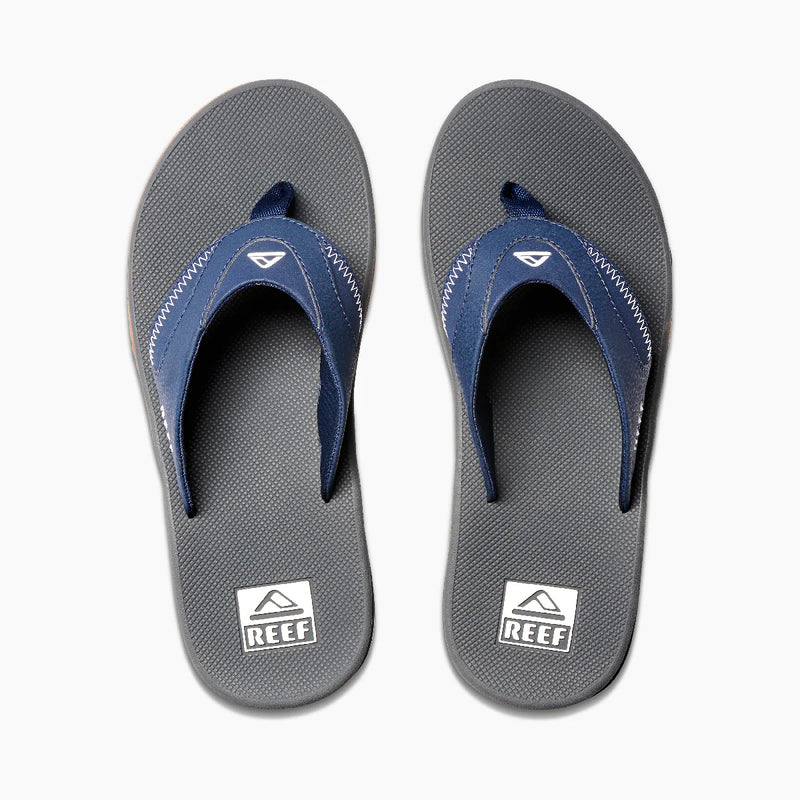 Men's Fanning Sandal