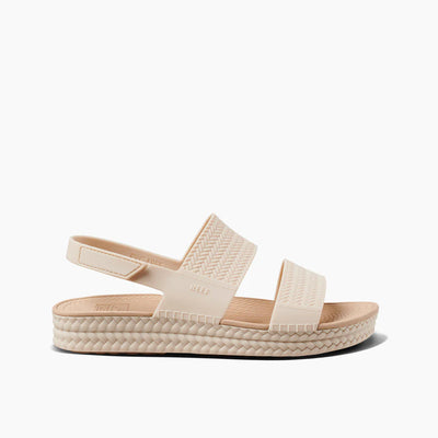 Women's Reef Water Vista