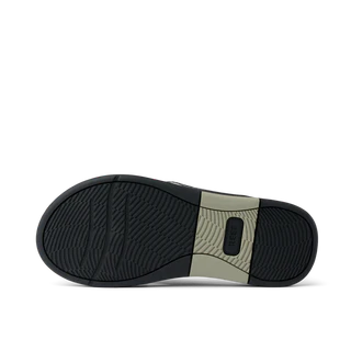 Offshore Sandals