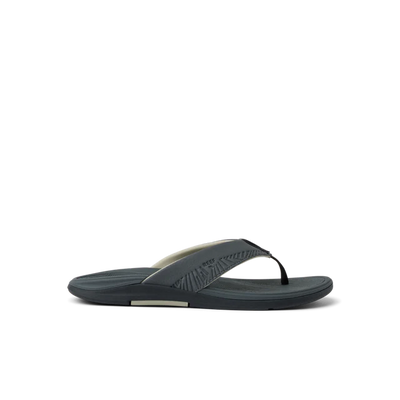 Offshore Sandals