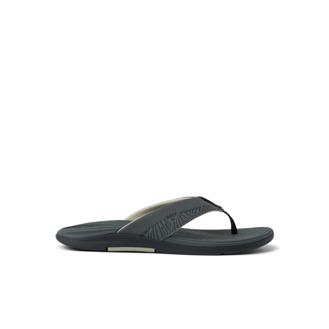 Offshore Sandals