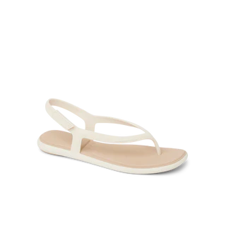 Water Willow Maya Sandals