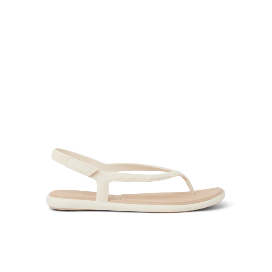 Water Willow Maya Sandals