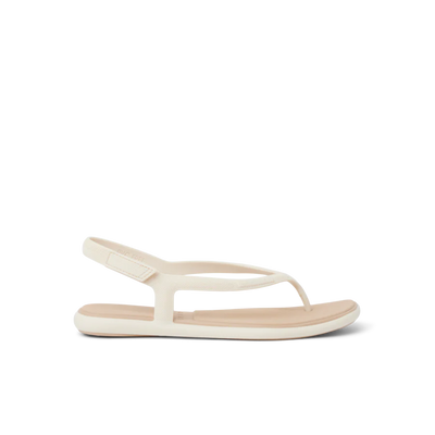 Water Willow Maya Sandals